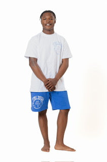 Sweat Shorts