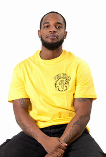Short Tee-Shirts