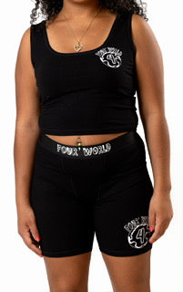 Women's Active Set