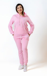 Ladies' Tracksuits