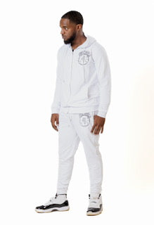 Men Tracksuits