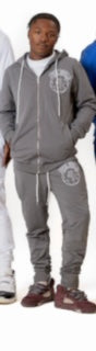 Men Tracksuits