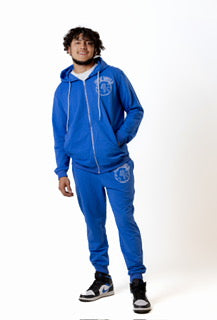 Men Tracksuits