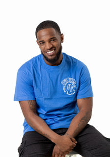 Short Tee-Shirts