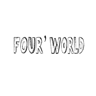FourWorldCo
